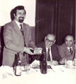 PRO 1975_festaGGG (1).jpg